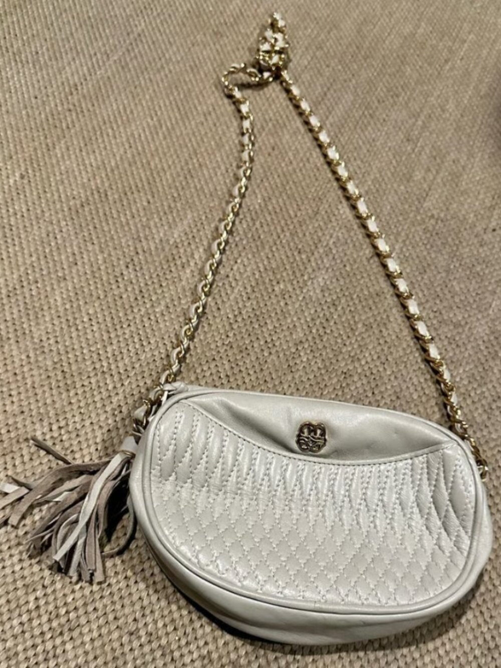 Women’s Bags